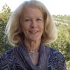 Cheryl S.